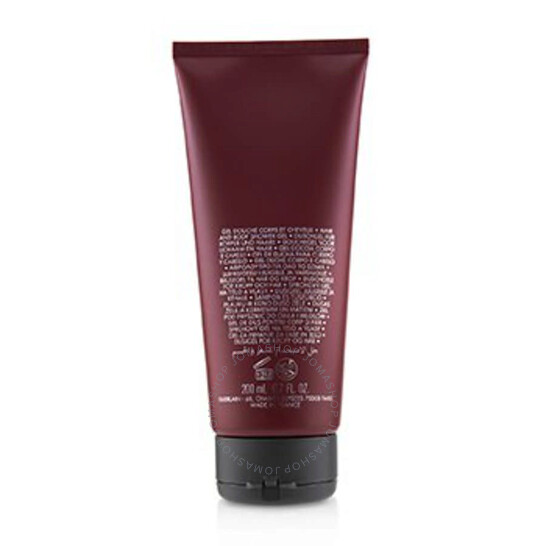 【超レア】Guerlain L'Instant Pour Homme 75ml 81RvByHT7iL._UF1000,1000_QL80_.jpg