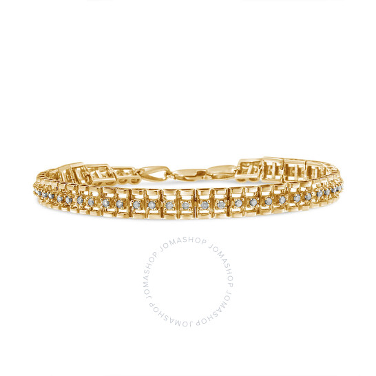 Tendence 2個セット ty023007-ty023004.jpg?1752540305