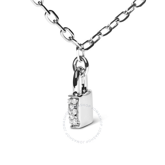 【Holly】TOGA square case necklace トーガ Holly様専用】TOGA square case necklace トーガ - メルカリ