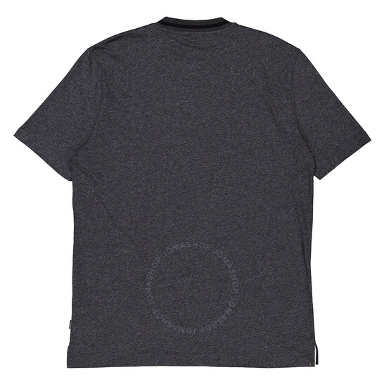 Tシャツ・カットソー Hugo Boss 'C-Thompson 222' T-shirt Hugo Boss BOSS C-Thompson Artwork Short Sleeve T-Shirt