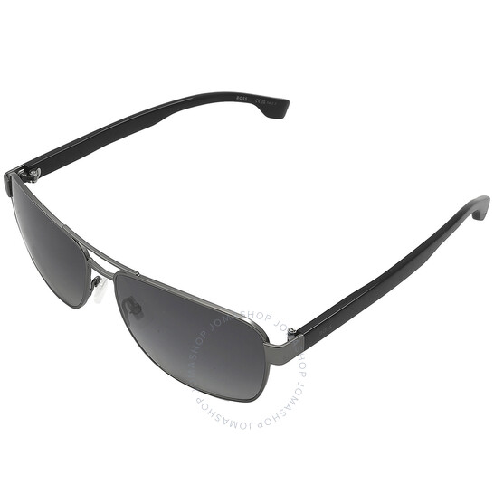 hugo boss 80 60