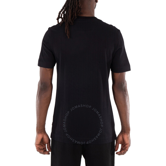 Tシャツ・カットソー Hugo Boss FW25 \"L-TESAR 14\" T-SHIRT (50509277 10241556404) hbna50525208_271_100?wid=1980&