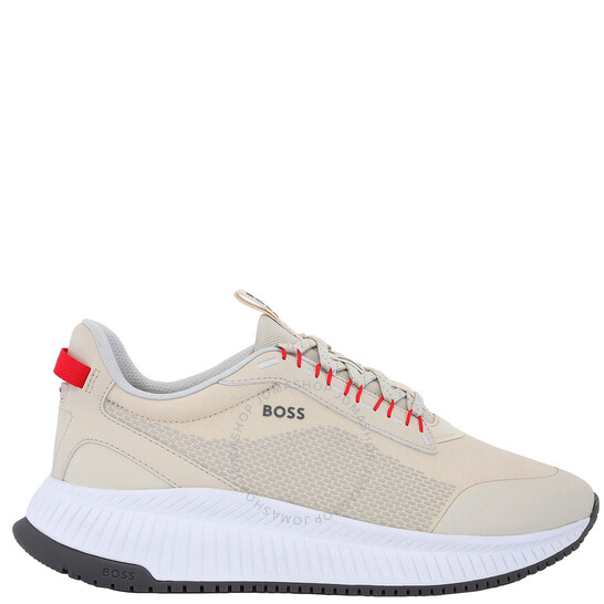 Hugo Boss TTNM Lightweight Evo Trainers, Brand Size 41 ( US