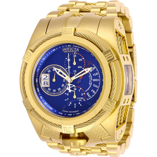 至高Triaモデル INVICTA Bolt ZEUS MUGNUM 37555 s-l1200.jpg
