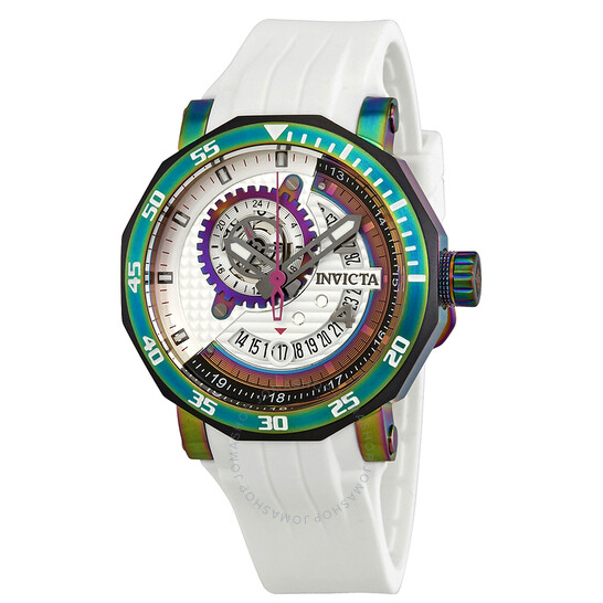Excursion model 27134 | InvictaWatch.com