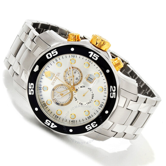 腕時計 invicta 手巻き 楽天市場】［スターウォーズ STAR WARS公式コラボ］［米国定価