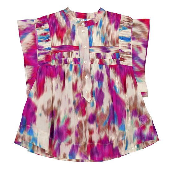 Isabel Marant JU0045FBB1H07I02FK 関税送料込 ISABEL MARANT Official Online Store | Ready-to-wear, Shoes