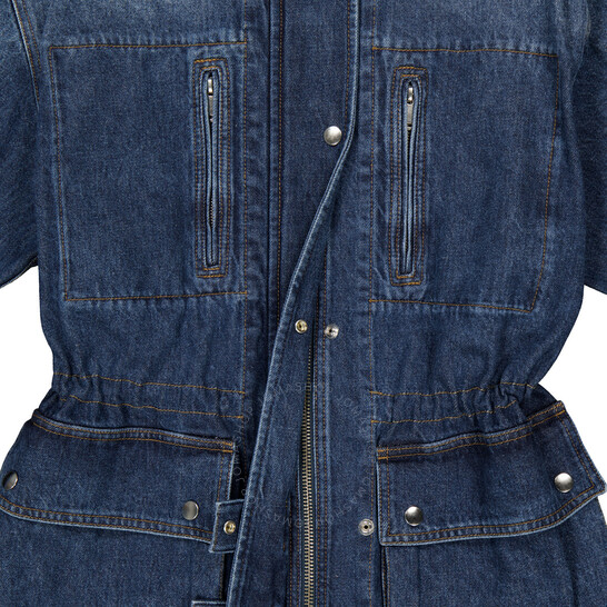 Isabel Marant Etoile Isabel Marant Joanna Workwear Style