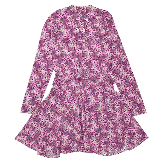 ワンピース Isabel Marant SS24 'Usmara' dress (24PRO0247FBB1J04I 86MA) Isabel Marant Usmara Dress | Shopbop