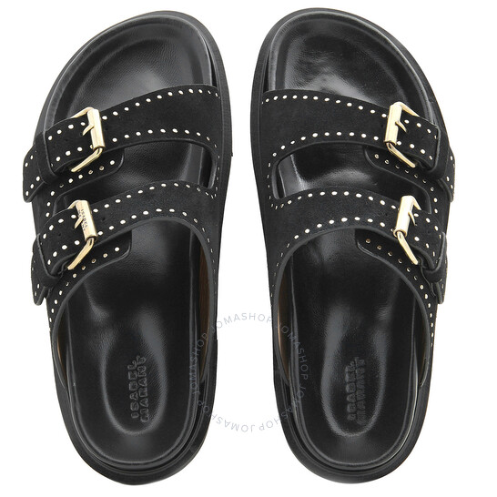 VIP【関税送料無料】希少 Isabel Marantシューズ Sandals 29458248_58500656_322.jpg