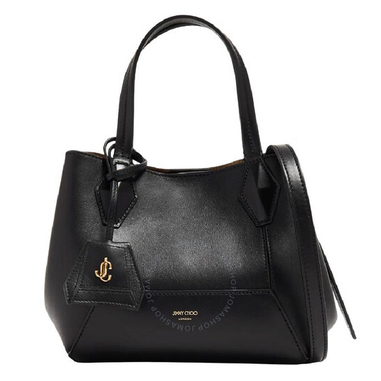 トートバッグ ROY LEAF TOTE BAG (MINI) (BLACK) 楽天市場】ロエベ SHOPPER ショッパー トートの通販