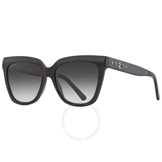 【送料,関税込】JIMMY CHOO サングラス  JULIEKA/S SALE!!【JIMMY CHOO】ジミーチュウ サングラス JULIEKA/S