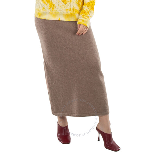 有名な高級ブランド Anderson JW JW KW1039 Medium Size Skirt, Tube Long Slip Side テープ・マスキングテープ