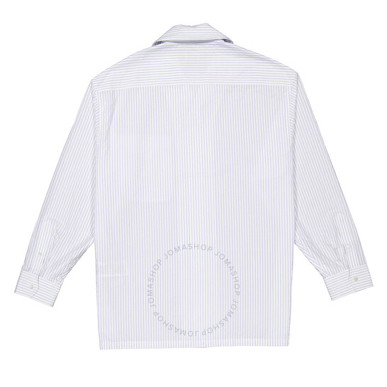 関税込【DIESEL】Finly long sleeve shirt★Grey★長袖 シャツ Finley Sz M Women's Blouse Shirt Long Sleeve Gray Zig Zag | eBay