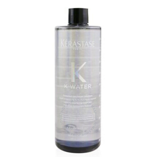 Kerastase Unisex K Water Lamellar Resurfacing Treatment 13.5