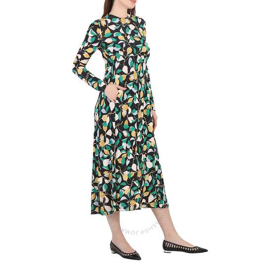トップス soorploom imelda 特価】 | Gingham · Blouse Imelda Ploom Soor Acorn Shop Toy