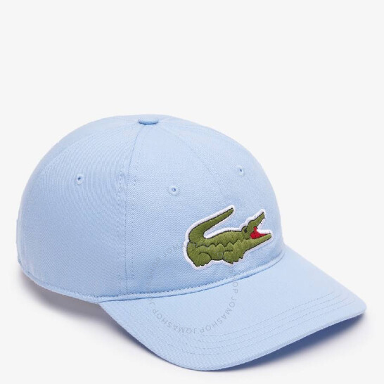 LACOSTE サイズ3 Made in France