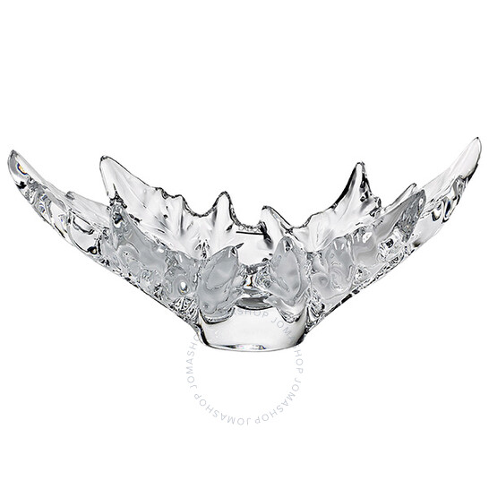 Lalique Crystal Champs Elysees 11216 1121600 0090592112168