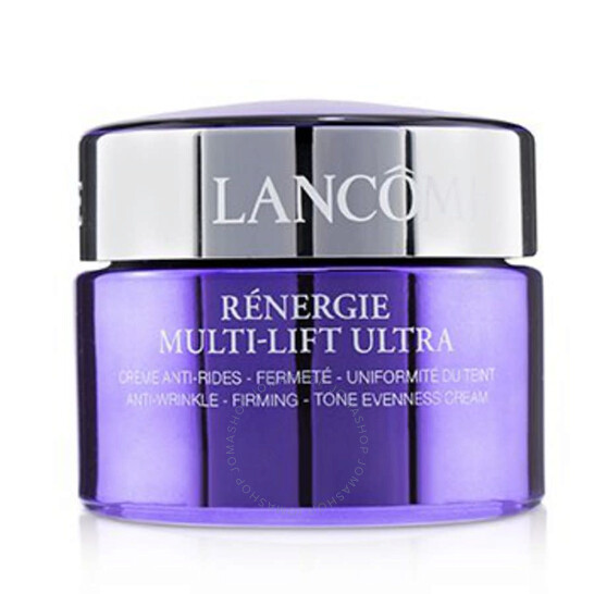㉒ LANCOME RÉNERGIE MULTI-LIFT ULTRA 50mL Amazon.com: Lancôme Rénergie Lift Multi-Action Ultra Eye