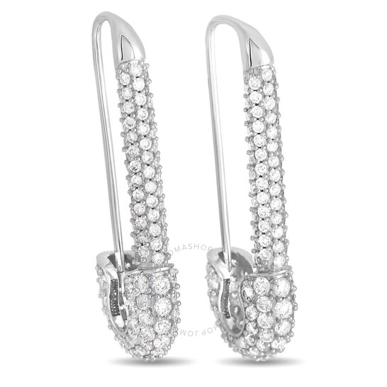 ピアス　No.4658 予約】ボイドピアス GD - アクセサリー