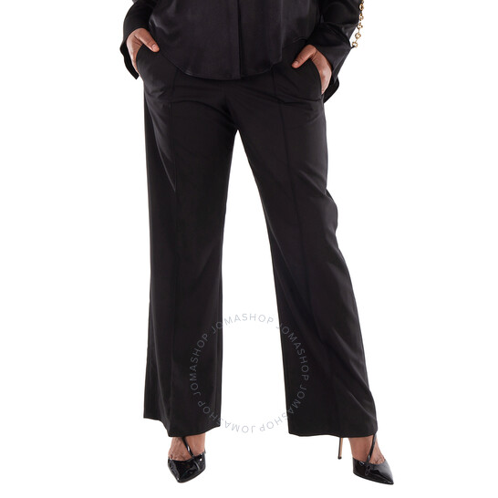 パンツ LOEWE PANTS (S540Y04XAW LIGHTBLUE) LOEWE TRACKSUIT TROUSERS