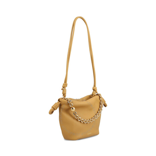 Loewe Nappa Mini Flamenco Crossbody Bag A914CBPX03.6715