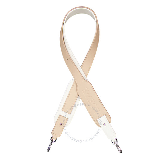 Loewe Pad Strap In Classic Calfskin CSS1R44X02.8379