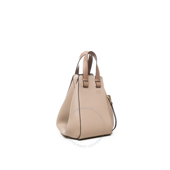 Loewe Small Hammock Calfskin Bag A538S35X51.2150