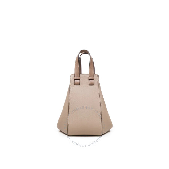 Loewe Small Hammock Calfskin Bag A538S35X51.2150