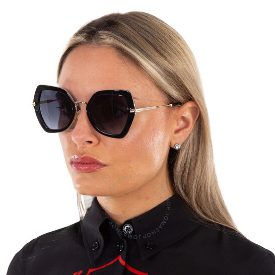 Marc Jacobs シオメトリックフレムサンクラス MJ1078S SZJIVORY s-l400.jpg