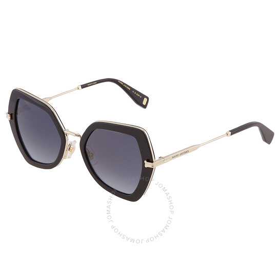 Marc Jacobs シオメトリックフレムサンクラス MJ1078S SZJIVORY s-l400.jpg