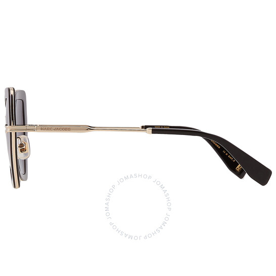 Marc Jacobs シオメトリックフレムサンクラス MJ1078S SZJIVORY s-l400.jpg