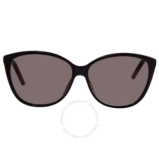 lady　0107 ♡ Wholesale Creative Design Women Fashion Sunglasses