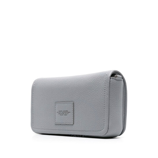 Marc Jacobs ミニクロスホティハック 2S4SMN080S020 230 Marc Jacobs ミニクロスホティハック 2S4SMN080S020 230 (MARC