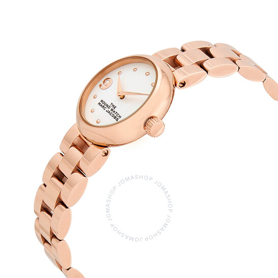 特価：Marc Jacobs The Round Quartz White Dial Ladies Watch s-l1600.jpg