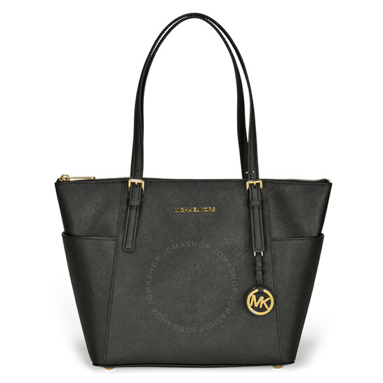 MICHAEL KORS 30F4GTBT7B252 関税送料込 楽天市場】＼2000円OFF／ マイケルコース MICHAEL KORS