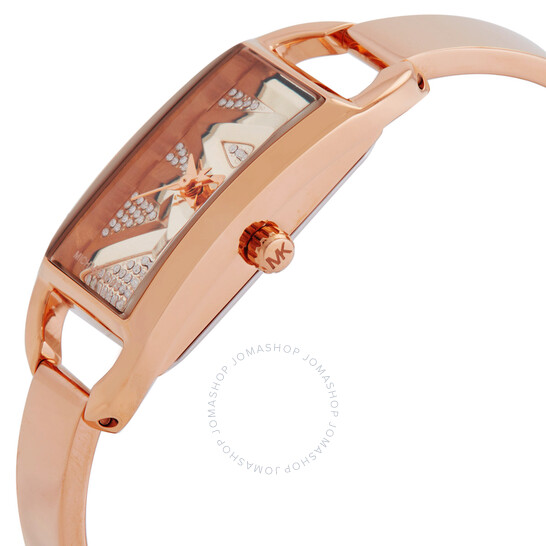 MICHAEL KORS マイケルコース Ladies Empire Quartz Watch 718mbwud2LL._UY900_.jpg