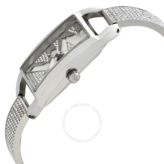 MICHAEL KORS マイケルコース Ladies Empire Quartz Watch 718mbwud2LL._UY900_.jpg