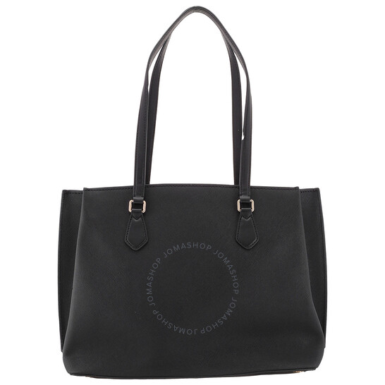 michael kors tote saffiano