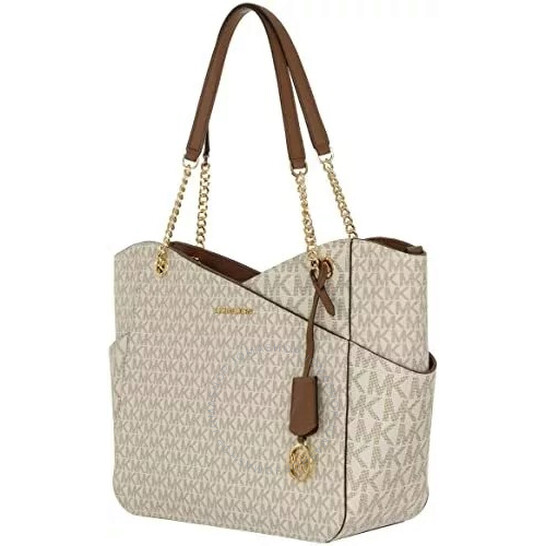 michael kors jet set travel 35f8gtve7b