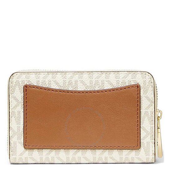 MICHAEL KORS カードケース 32F9GJ6D0B 149 楽天市場】MICHAEL KORS カードケース 32F9GJ6D0B 149 ブランド