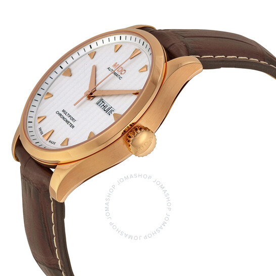 ミルコ Amazon.com: MIDO Multifort Chronometer - Swiss Automatic