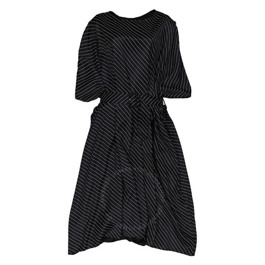 【関税＆送料込み】Mm6 Maison Margiela Midi Dress Clothing 24501554_54795686_600.jpg