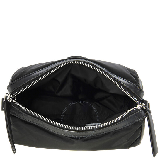 Moncler Keoni Nylon Crossbody Bag I209B5L00004M2170999
