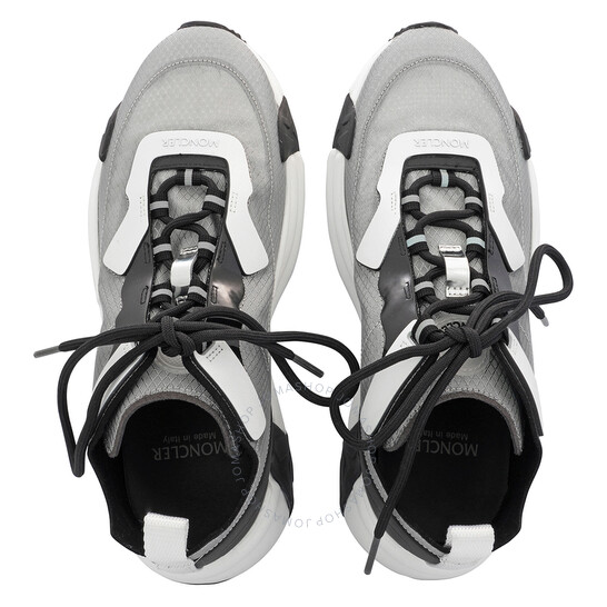 MONCLER｜SNEAKERS (4M00110 M3457 999) 28678299_58033251_1000.jpg