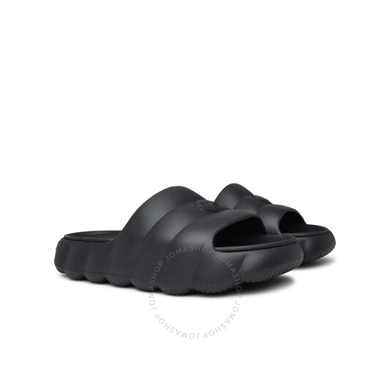サンダル・ミュール LILO EVA SLIDES 71FXL9MoXtL.jpg