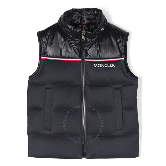 MONCLER｜JACKETS (1A00135 597IC 92G) 27677176_57467838_1000.jpg