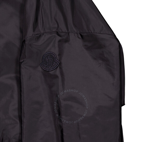 ⭐︎断捨離⭐︎希少⭐︎MONCLER モンクレール ネイビーXL ⭐︎断捨離⭐︎希少⭐︎MONCLER モンクレール ネイビーXL - メルカリ