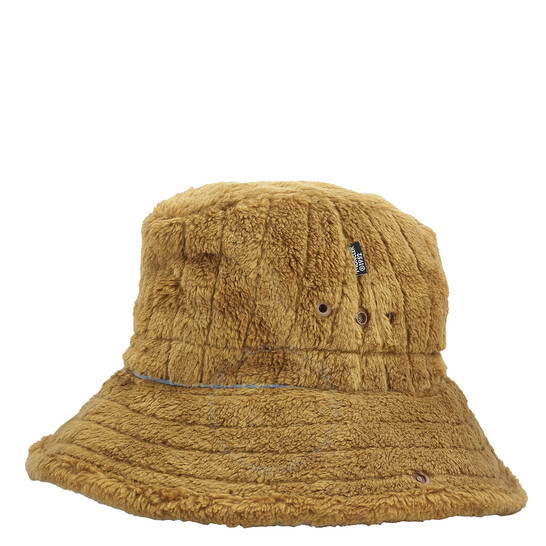 ハット MONCLER SS25 BUCKET HAT (K1 093 3B000 25 5983X 226) W) Moncler Cotton Bucket Hat Beige - 25SS | eBay