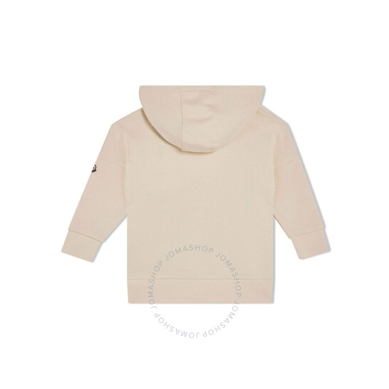 売切必至★MONCLER ロゴ ジップアップ スウェットシャツ★New p14086058-a.jpg